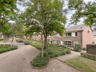 Fort Alexanderstraat 1, 5241 XE Rosmalen