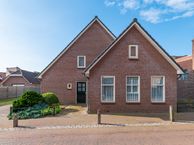 Benedendorpsstraat 10, 7038 BC Zeddam