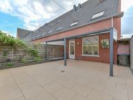 Willem de Zwijgerlaan 15, 7242 BJ Lochem