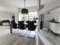Kalmanstraat 3, 1817 HV Alkmaar