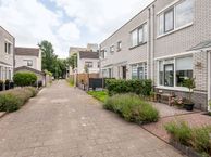 Stikkerpad 19, 3066 TE Rotterdam