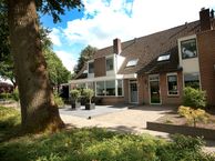 Van Limburg Styrumstraat 3, 7141 KX Groenlo