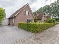 Magnoliastraat 50, 4431 DL 's-Gravenpolder