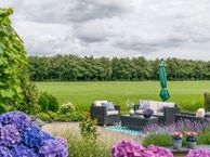 Bûtergêrs 4, 8401 MA Gorredijk