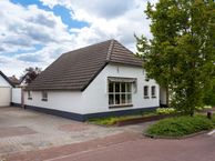 Spijkerweg 6, 7441 GL Nijverdal