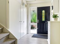 Volkerak 49, 2401 DH Alphen aan den Rijn