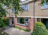 Weteringsingel 7, 2825 BL Berkenwoude
