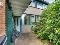de Star 22, 2266 NA Leidschendam