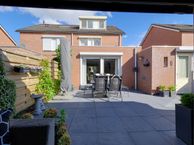 Meeuwstraat 17, 6942 KK Didam