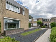 Hopperank 19, 6444 VT Brunssum