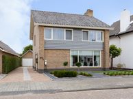 Verdistraat 4, 4941 AH Raamsdonksveer