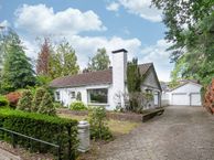 Jan Roeststraat 21, 5571 BJ Bergeijk