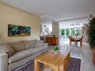 Kastanjelaan 47, 3481 XG Harmelen