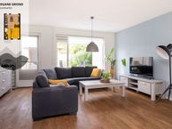 Plantagelaan 11, 3903 XL Veenendaal