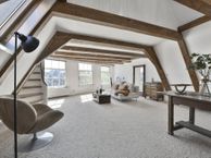 Geldersekade 6 D, 1012 BH Amsterdam