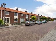 Seringenstraat 3, 7102 CD Winterswijk