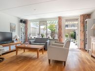 Penbalk 7, 2291 ML Wateringen