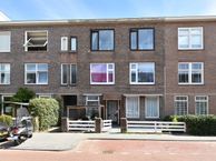 Asterstraat 77, 2565 TT Den Haag