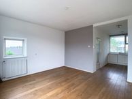 Karel Doormanlaan 72, 1215 NP Hilversum