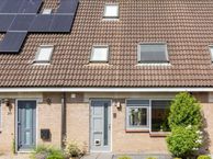 Beemdgras 22, 3648 HN Wilnis