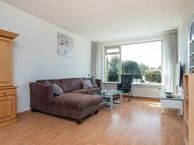 Magnoliastraat 47, 7161 BT Neede