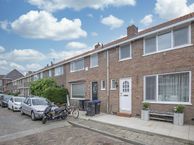 Vorensaterstraat 42, 3312 NZ Dordrecht