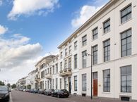 IJsselkade 19, 7201 HD Zutphen