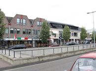 Molenstraat 110 11, 6711 AW Ede