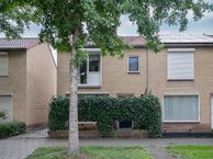 Van Musschenbroekstraat 31, 7533 XM Enschede