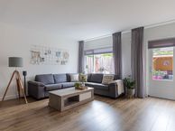 Kamperfoelie 67, 7577 AW Oldenzaal