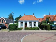 Zwarteweg 10, 8723 BM Koudum