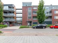 Stationslaan 1 d, 9503 CA Stadskanaal