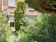 Zeestraat 11, 3841 JK Harderwijk