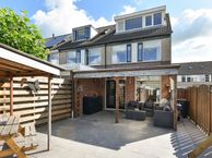 Hyacintlaan 2, 2431 ZC Noorden