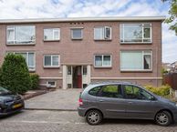 Dr. Schaepmanstraat 25, 2982 AD Ridderkerk