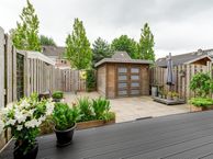 De Linde 3, 2935 SH Ouderkerk aan den IJssel