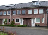 Reaal 14, 5406 DD Uden