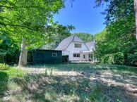 Warandelaan 58, 4904 PD Oosterhout (NB)