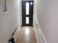 Baarlosestraat 24, 5921 ED Venlo