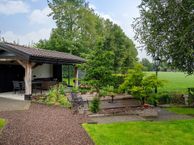 De Veldse Hofstede 33, 6671 HD Zetten