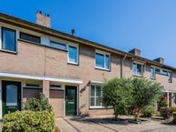 Pijlstaartpad 7, 5641 GV Eindhoven