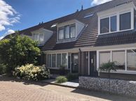 Martin Luther Kingstraat 51, 4384 HW Vlissingen