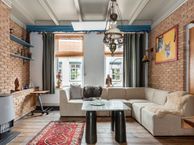 Kerkstraat 10, 4491 EP Wissenkerke