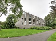 De Braak 8, 4901 JL Oosterhout (NB)