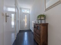 Elbereveldstraat 488, 6466 KN Kerkrade