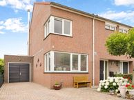 Korenbloemstraat 1, 6611 DH Overasselt