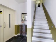 Stoekeplein 6, 7902 HM Hoogeveen