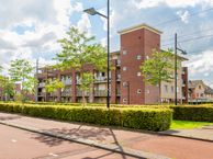 Cipreshout 26, 2994 GB Barendrecht