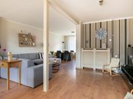 Banningstraat 24, 5025 TT Tilburg
