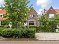 Stationsweg 28, 3603 EE Maarssen
